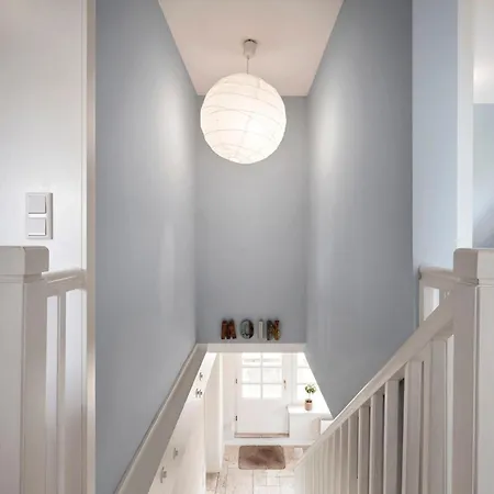 بيت للعطل Duenenhaus *